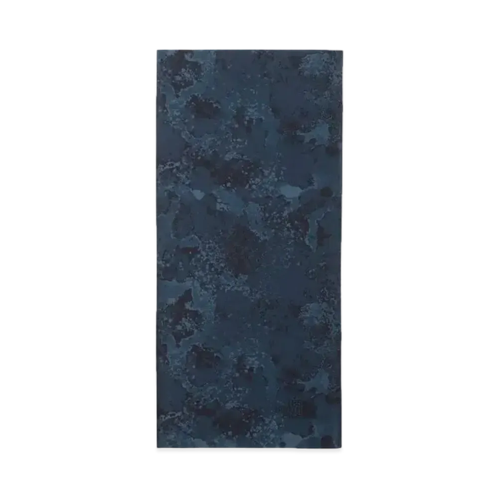 The North Face Gypsy Cover It (Unisex) "Moscamo Blue"