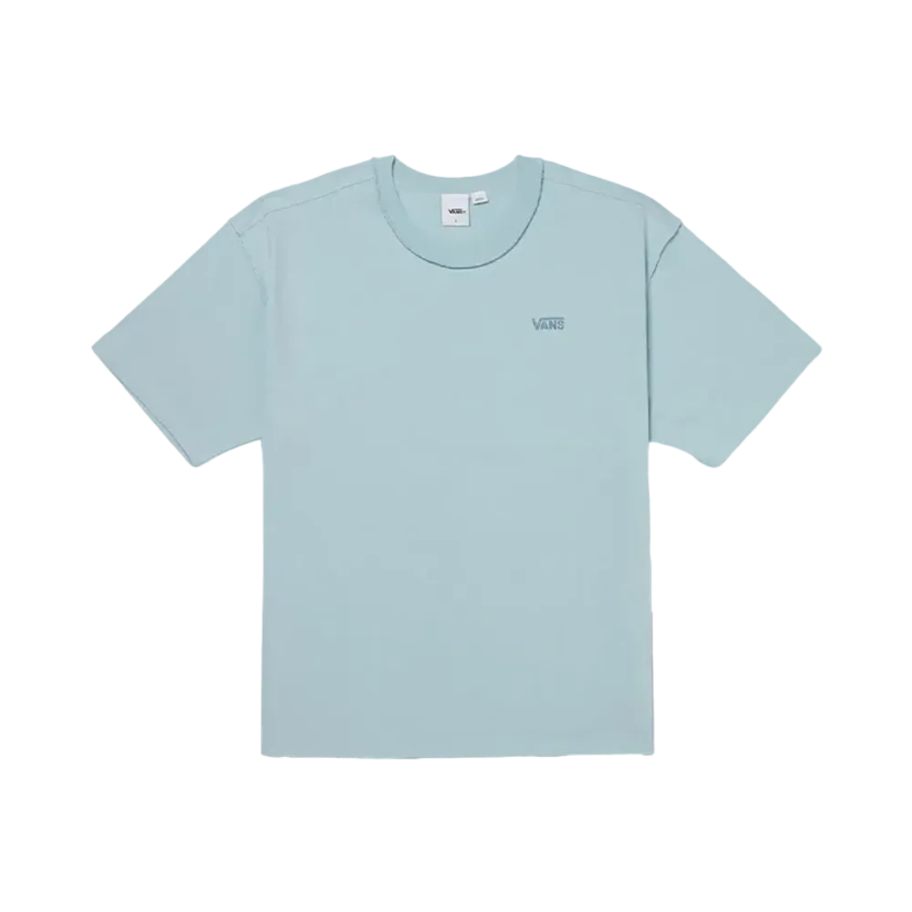 VANS Premium SS T-Shirt "Winter Sky"