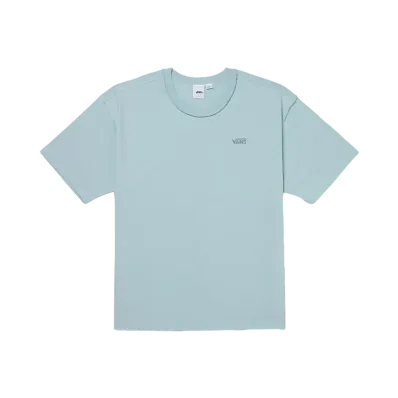 VANS Premium SS T-Shirt "Winter Sky"