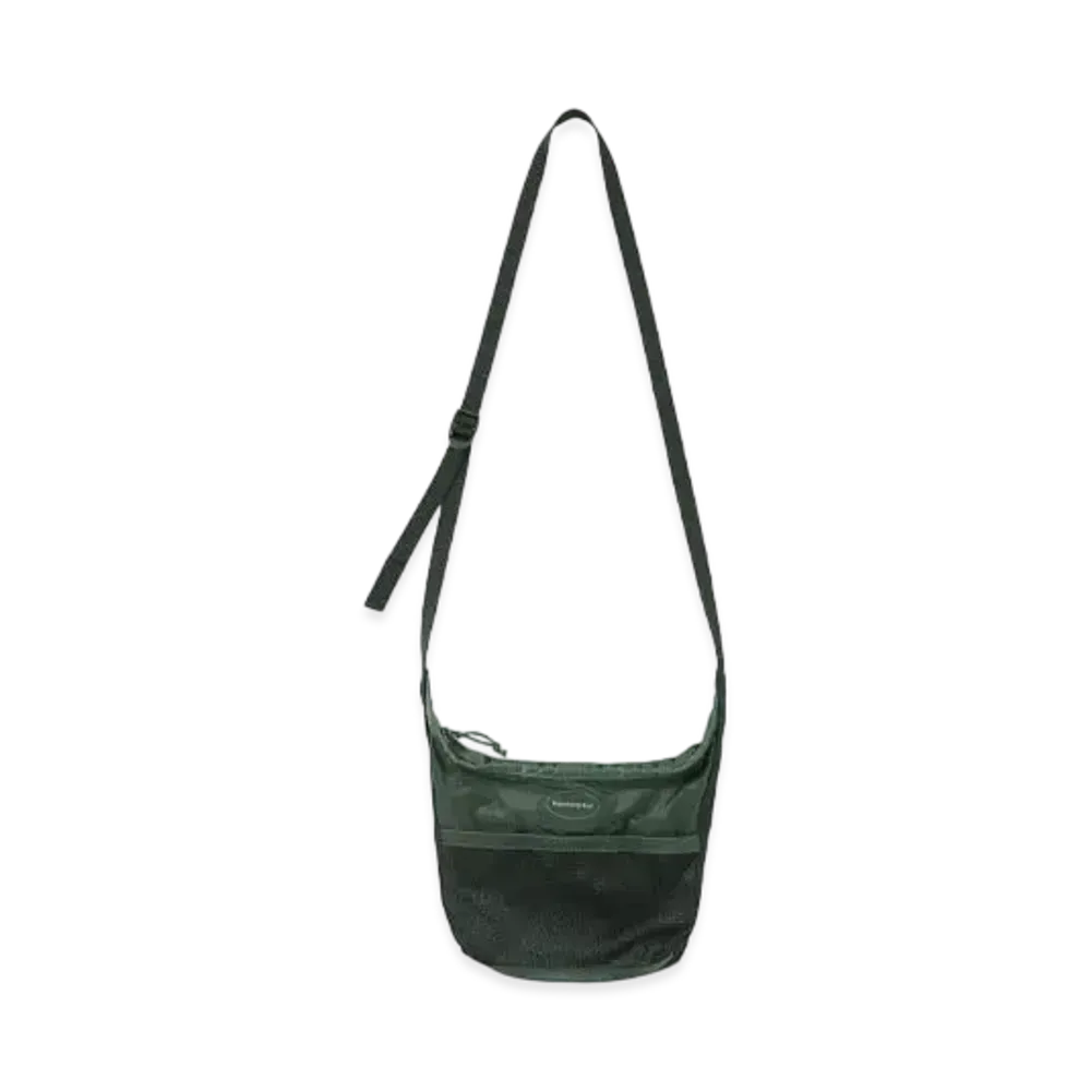 thisisneverthat UL Mini Bag "Olive"