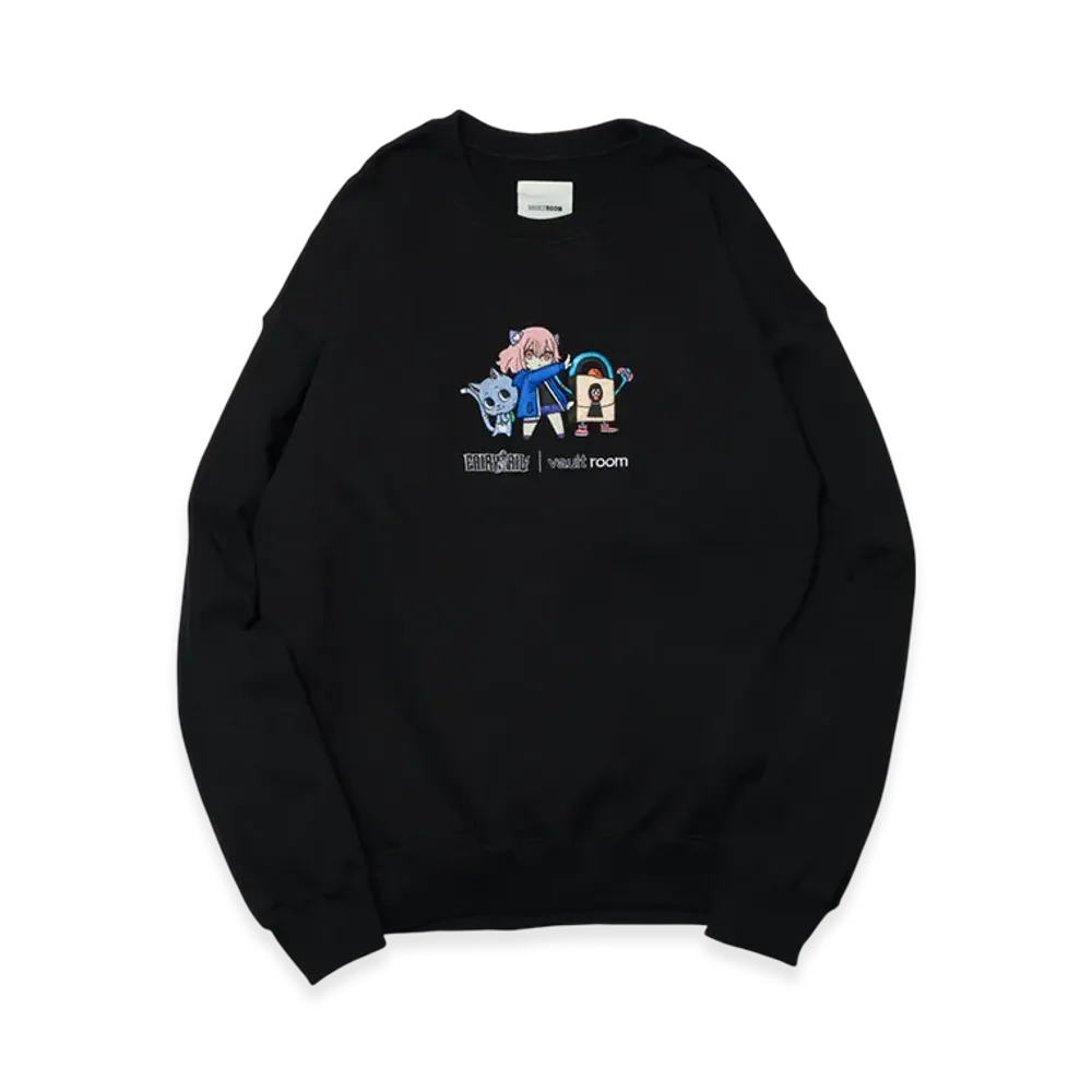 ボルトルーム スウェット・トレーナー 人気アイテム通販(新品/中古