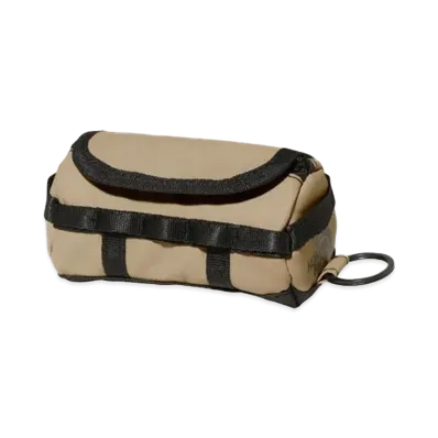 The North Face BC Duffle XXS "Hawthorn Khaki 2"