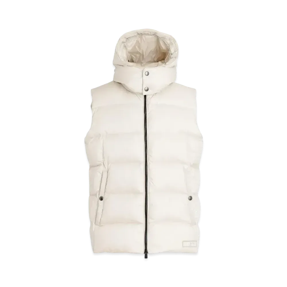 TATRAS Poseidone "Ivory"