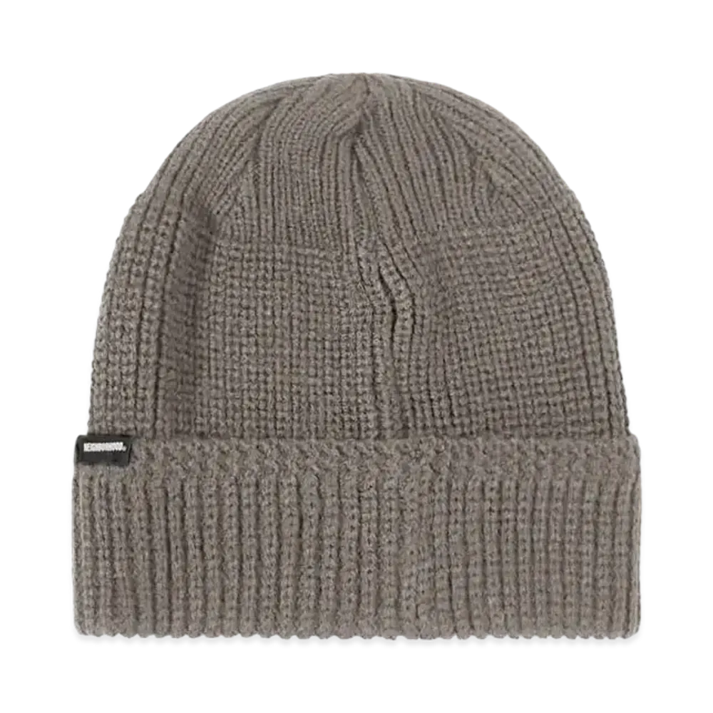 NEIGHBORHOOD Jeep Beanie "Gray"