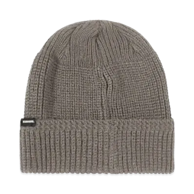 NEIGHBORHOOD Jeep Beanie "Gray"