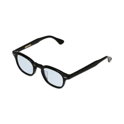 UNDEFEATED SUNGLASSES - UL22002 "Black"