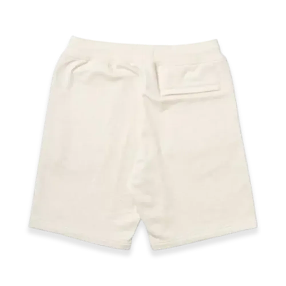 PALACE Sofar Short "Oatmeal"
