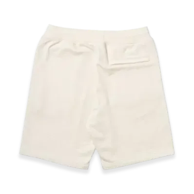 PALACE Sofar Short "Oatmeal"