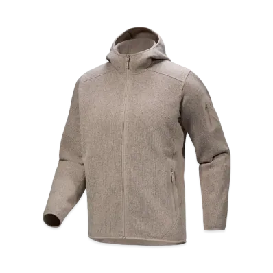 ARC'TERYX Covert Hoody Men's "Rune Hether"