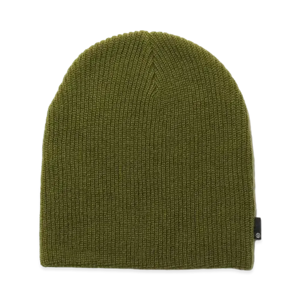 UNDERCOVER BEANIE "Khaki"