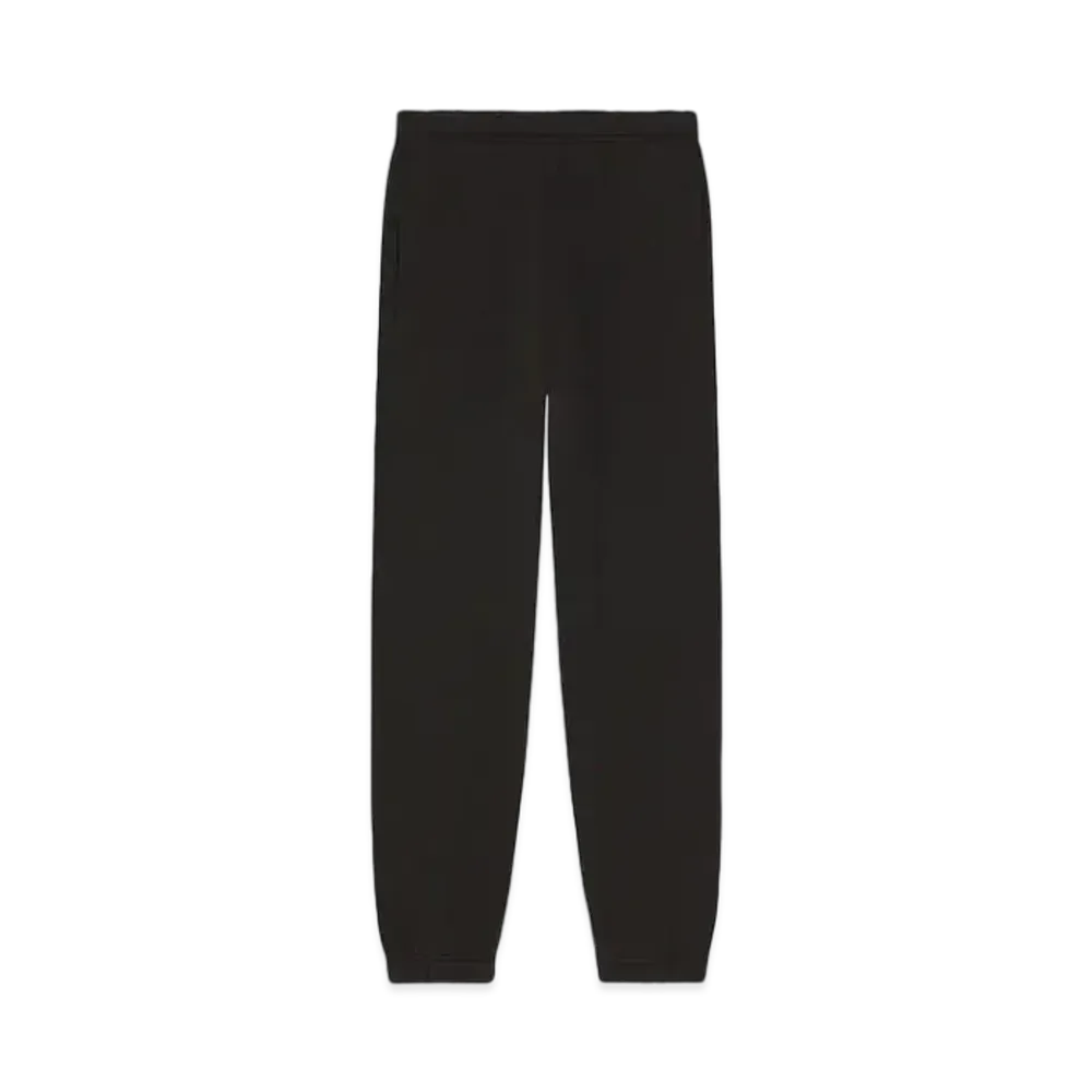 KENZO 'BOKE FLOWER' Jogging Pants "Black"
