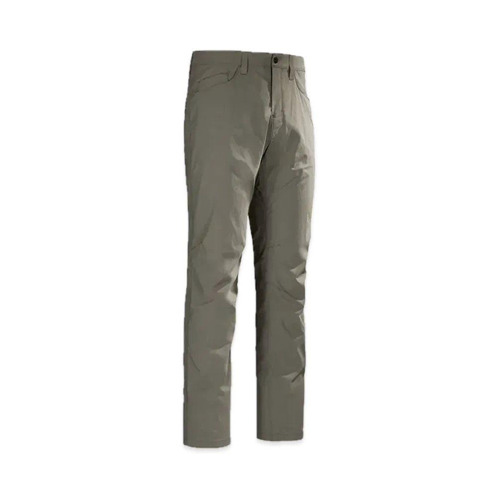 ARC'TERYX Levon LT Pants Men's "Forage II"