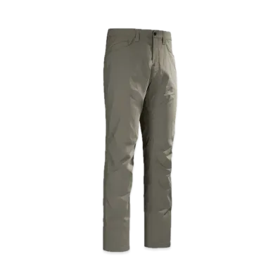 ARC'TERYX Levon LT Pants Men's "Forage II"