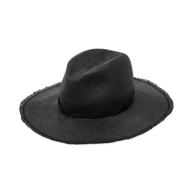 UNDERCOVER Schizor Hat "Black"