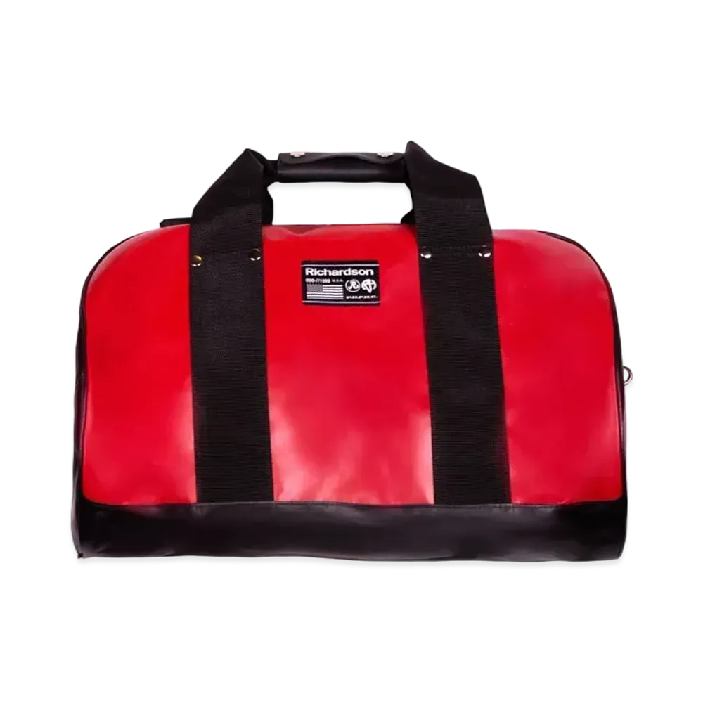 Richardson GYM BAG "Multi"