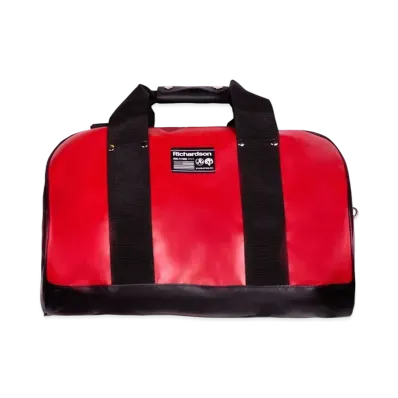 Richardson GYM BAG "Multi"