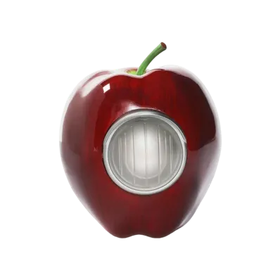 UNDERCOVER Gilapple Light "Red"