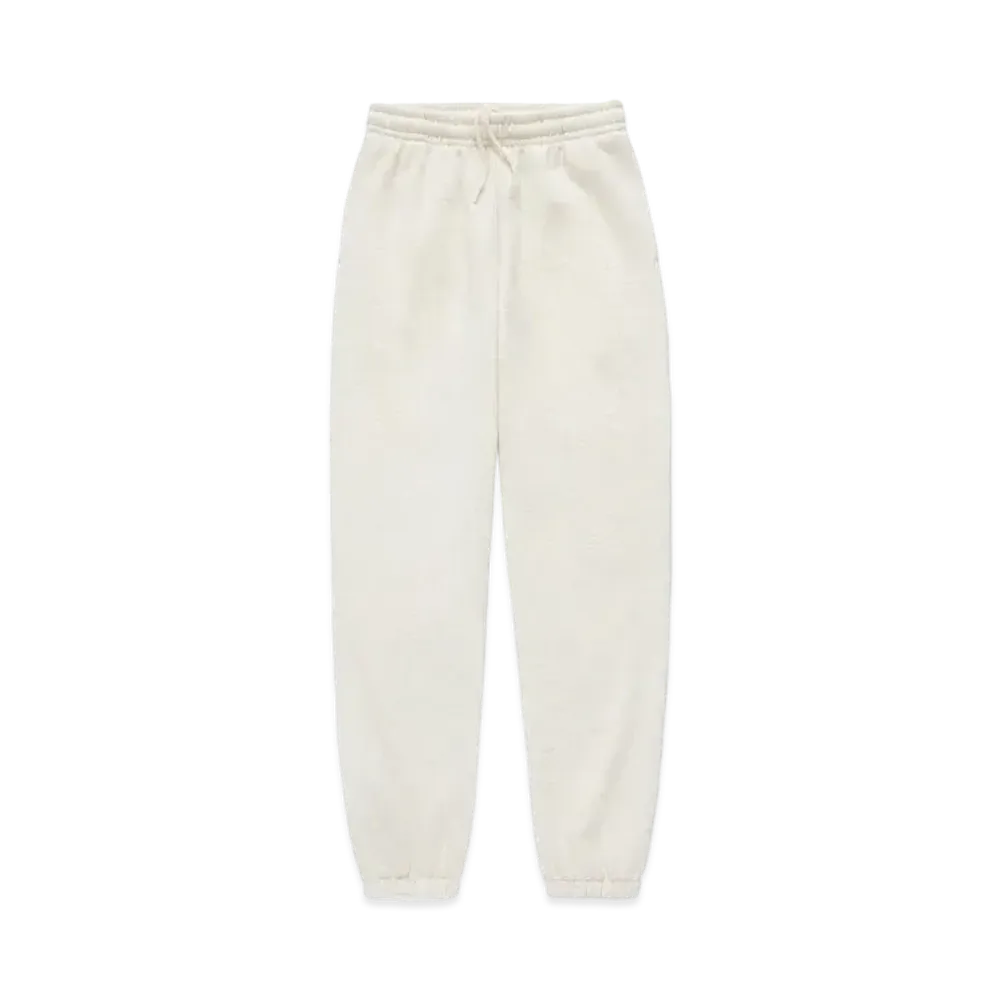 JJJJound J90 Sweatpants "Oatmeal"