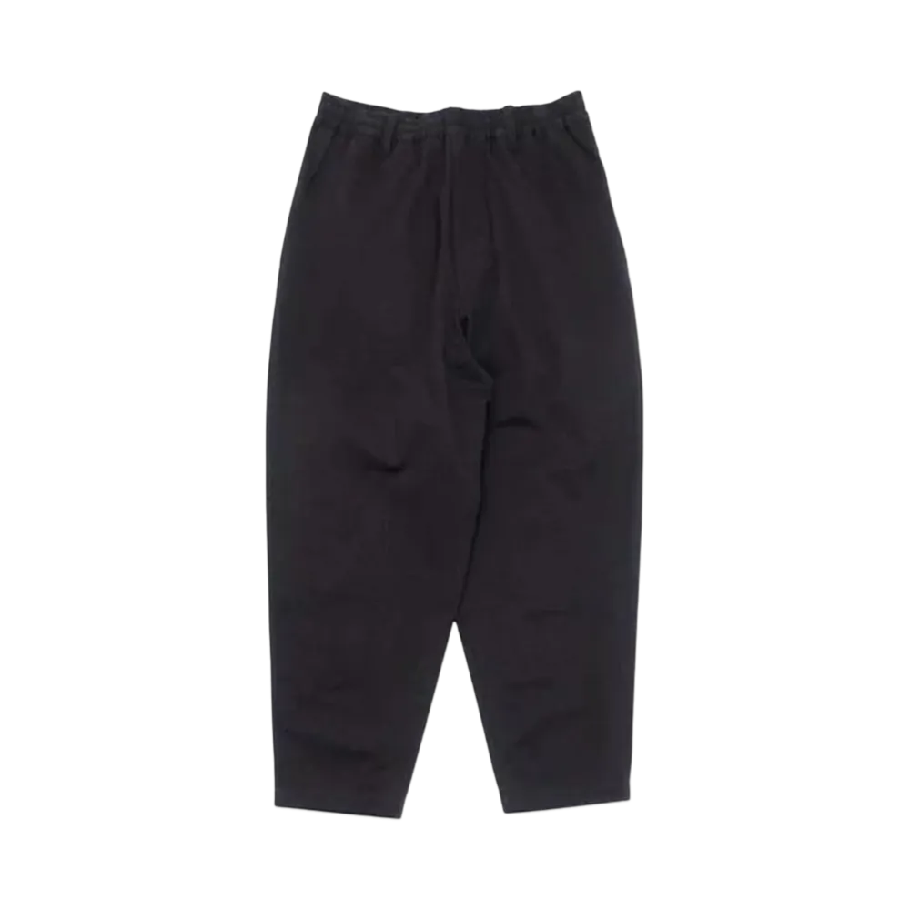 PHINGERIN Hambleton Pants "Black" PD-241-BT-031
