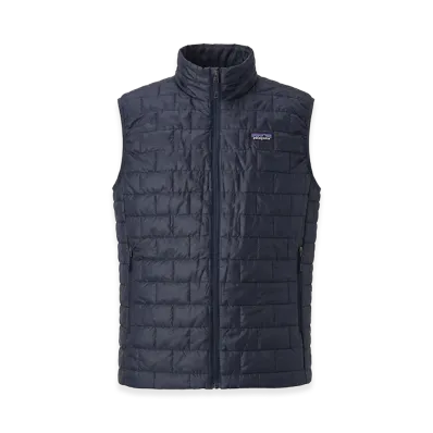 Patagonia Jackets "Navy"