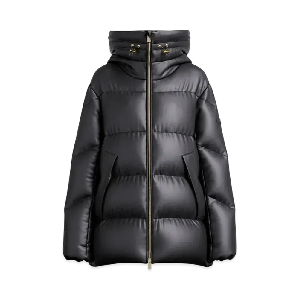 TATRAS Laralita "Black"