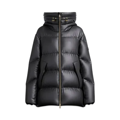 TATRAS Laralita "Black"
