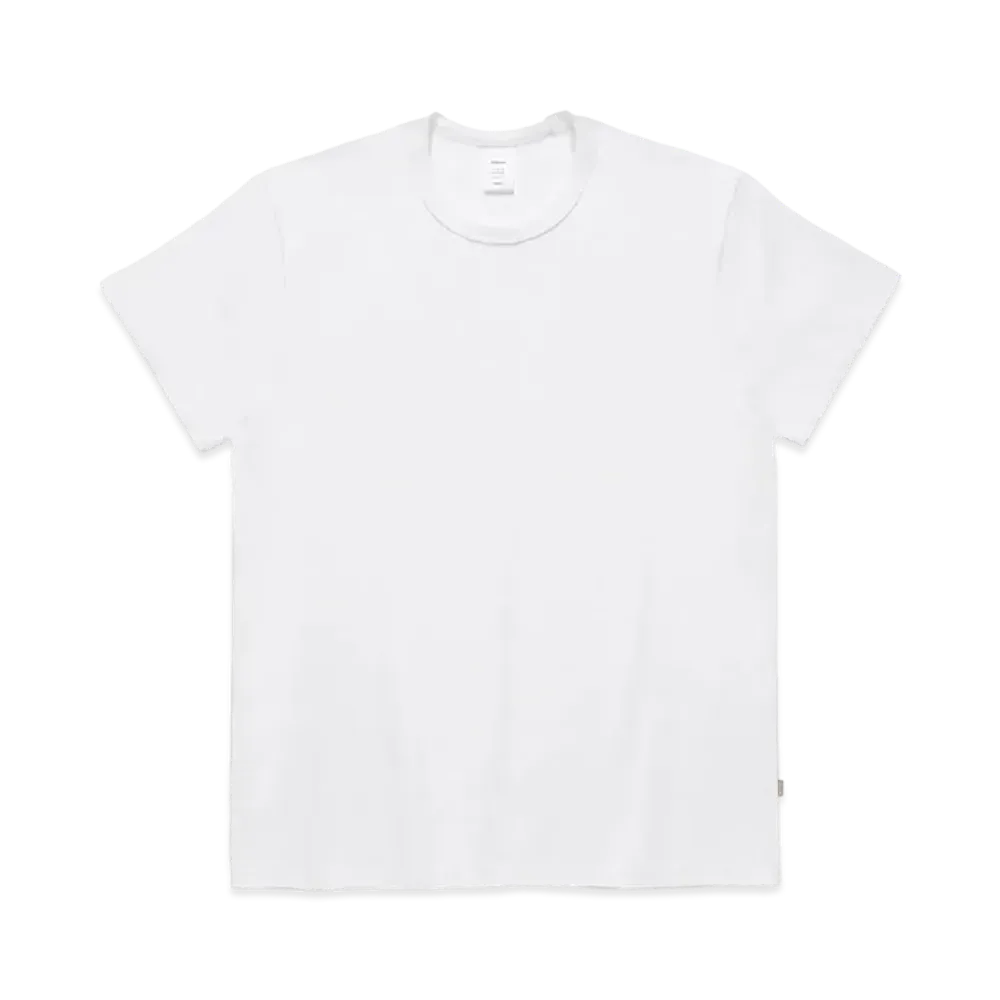 JJJJound J70 T-Shirt "White"