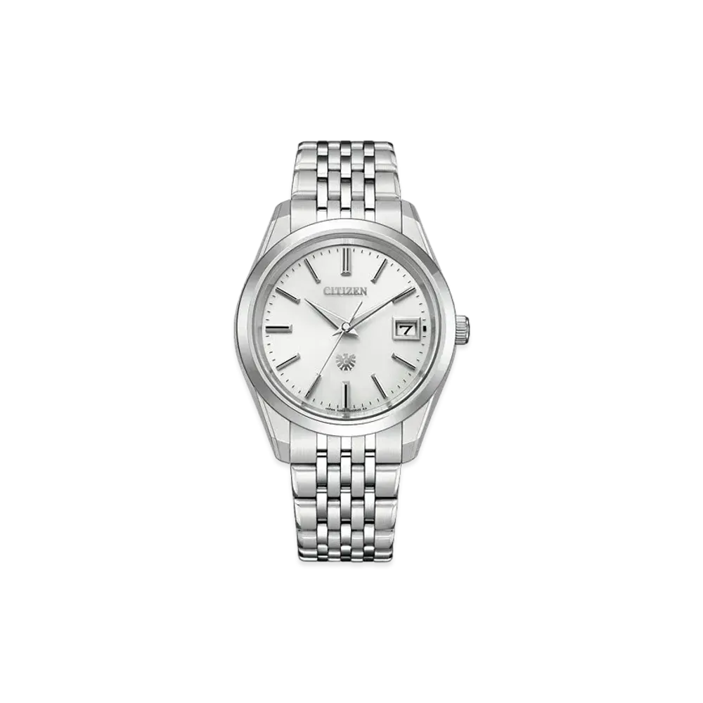 CITIZEN The CITIZEN AQ4100-57A