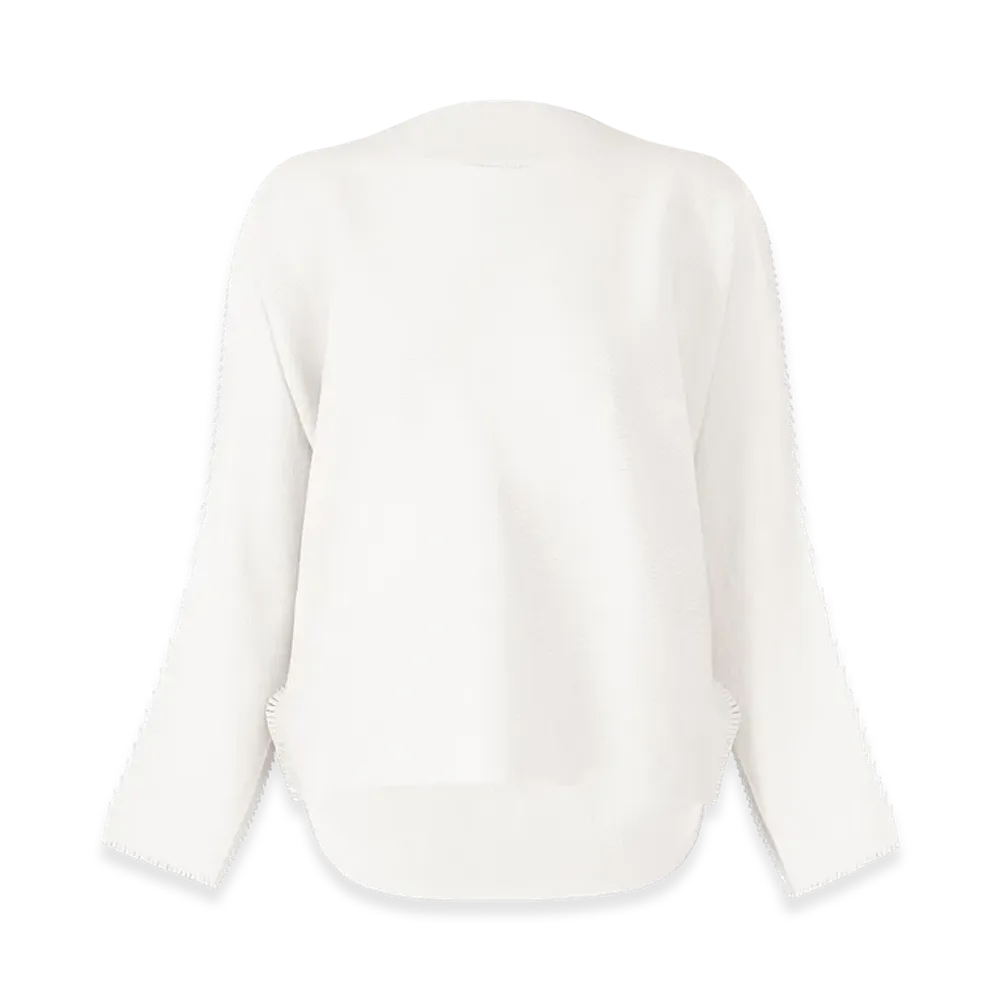 ISSEY MIYAKE Campagne "White"