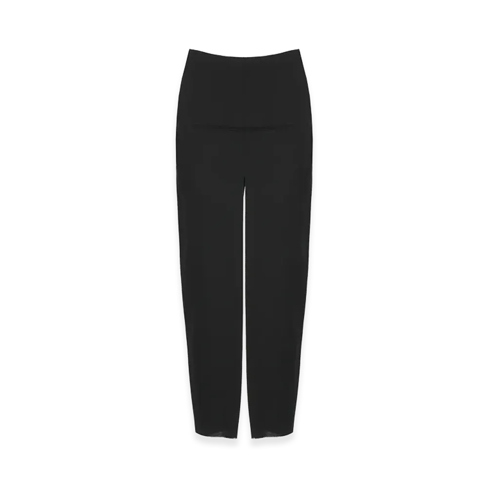Rick Owens Women's Skirts "Black"