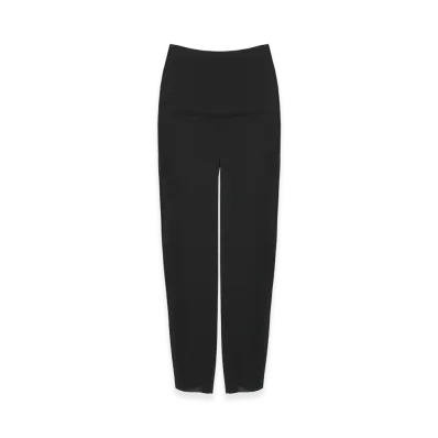 Rick Owens Women's Skirts "Black"