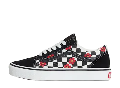Vans Old Skool "Black"