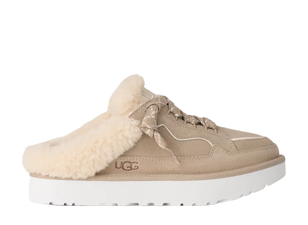 UGG Women's Lowmel Mule "Moonlight"