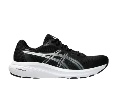 Asics Gel-Contend 10 "Black/White"