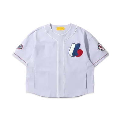 UNION Markham Jersey "Blue"