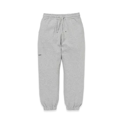 WTAPS Sign-Mg / Trousers / NYCO "Ash Gray"
