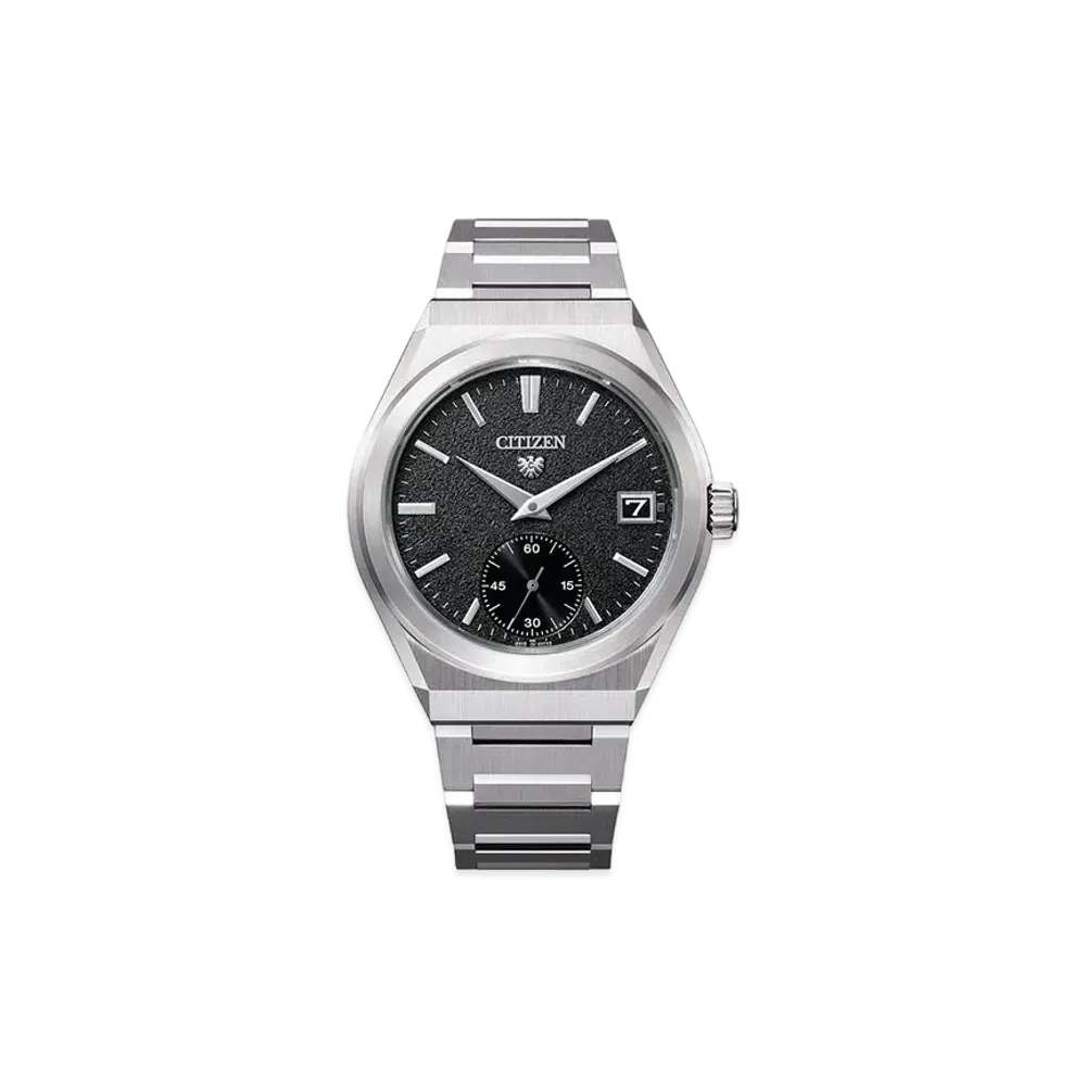 CITIZEN The CITIZEN Specific Store Exclusive Model NC1000-51E