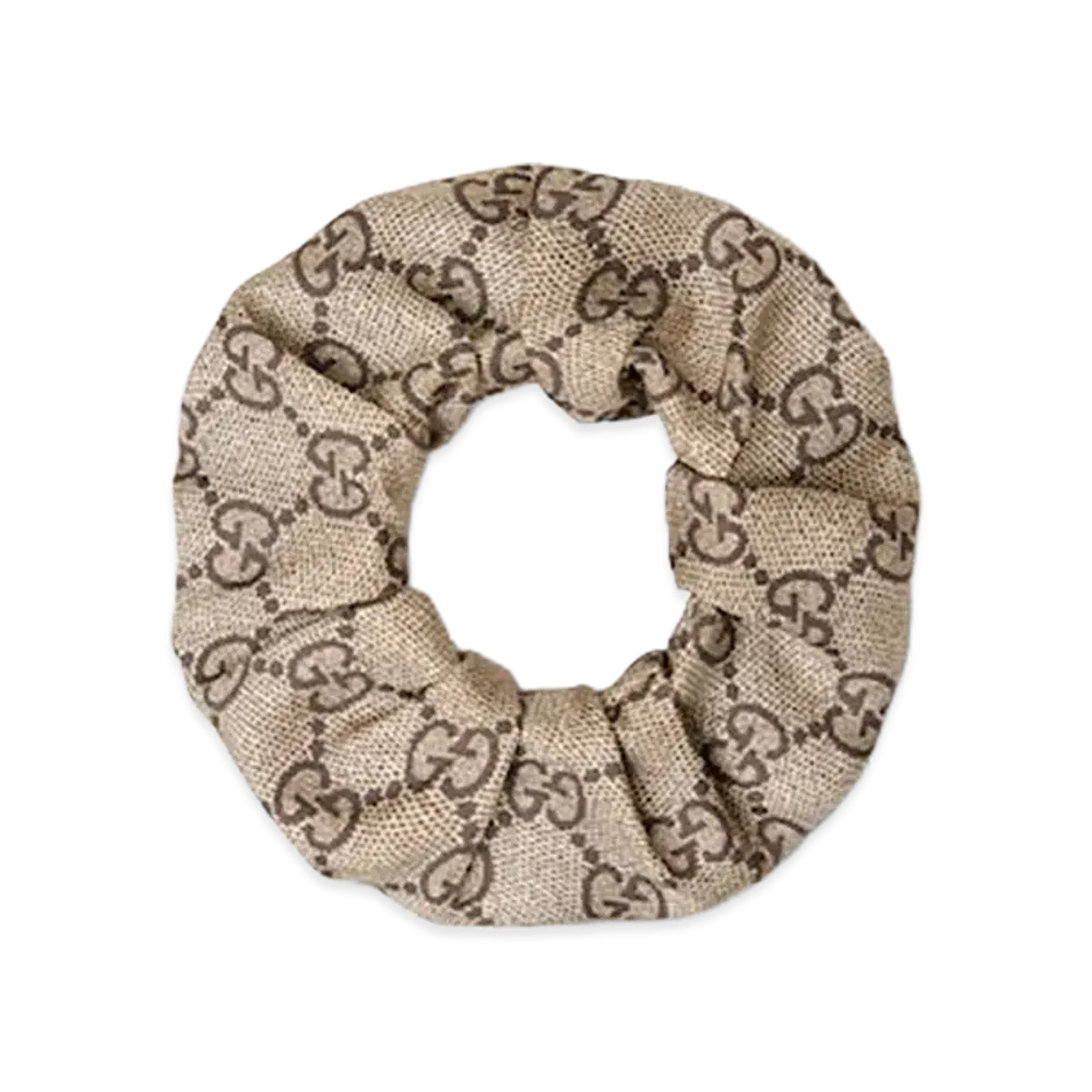 GUCCI Women's Accessories Beige "Beige"