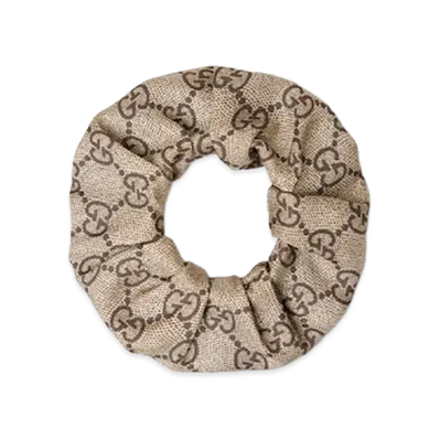 GUCCI Women's Accessories Beige "Beige"