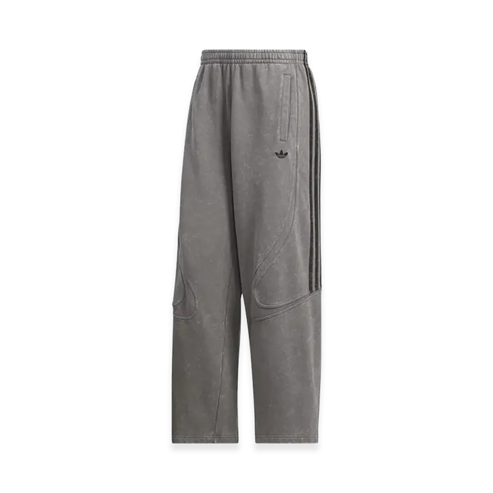 adidas TG Sweat Pants "Grey Four"