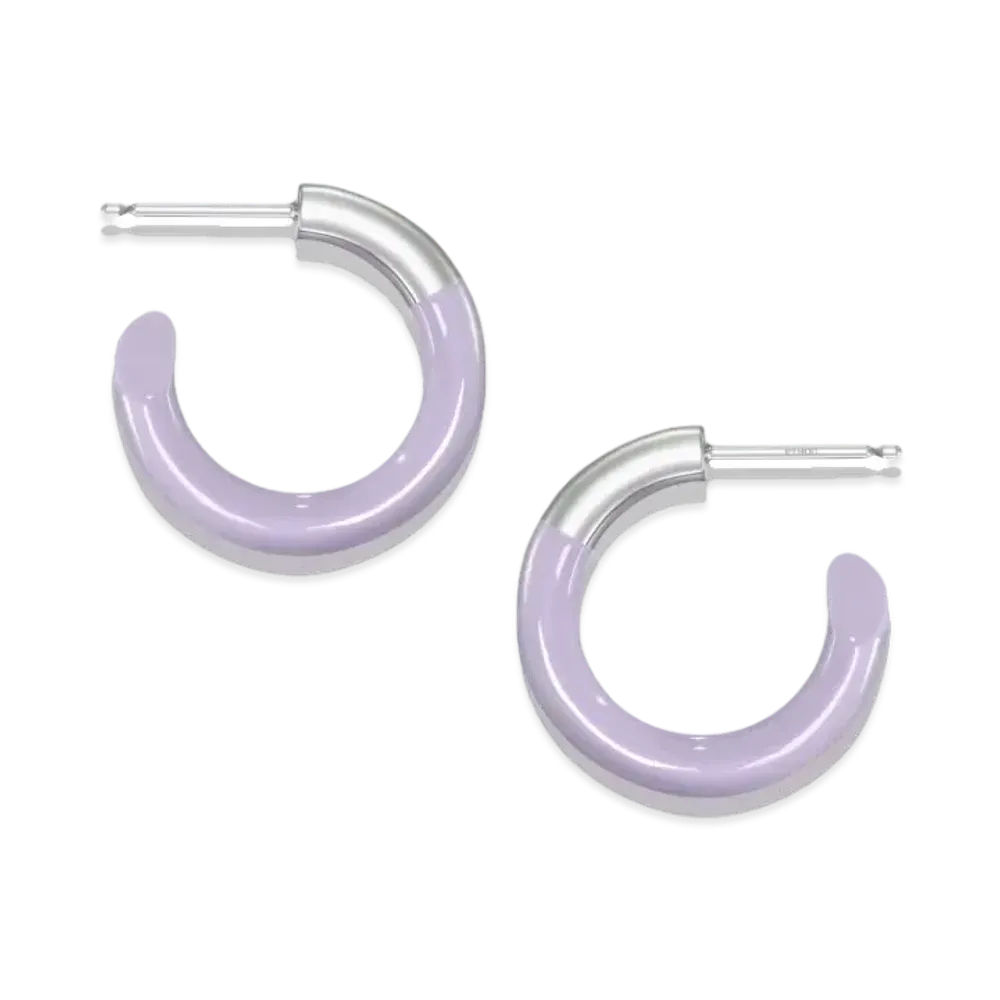 GOD SELECTION XXX x CAREERING Single XXX COLOUR 501 "Purple"