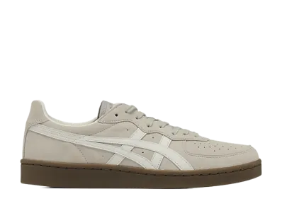 Onitsuka Tiger GSM "Oyster Grey/Off White"