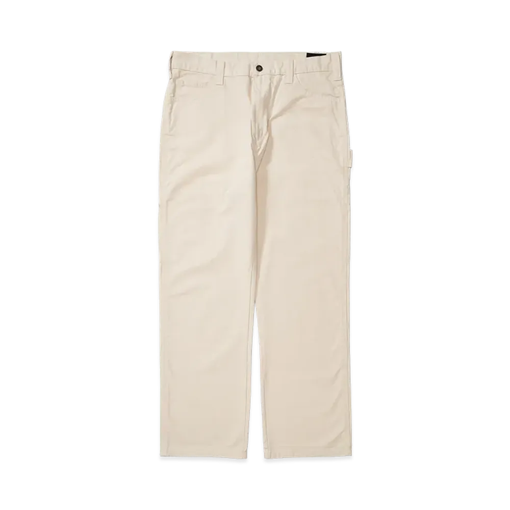 Dickies A861G Utility Painter Pants "Natural"