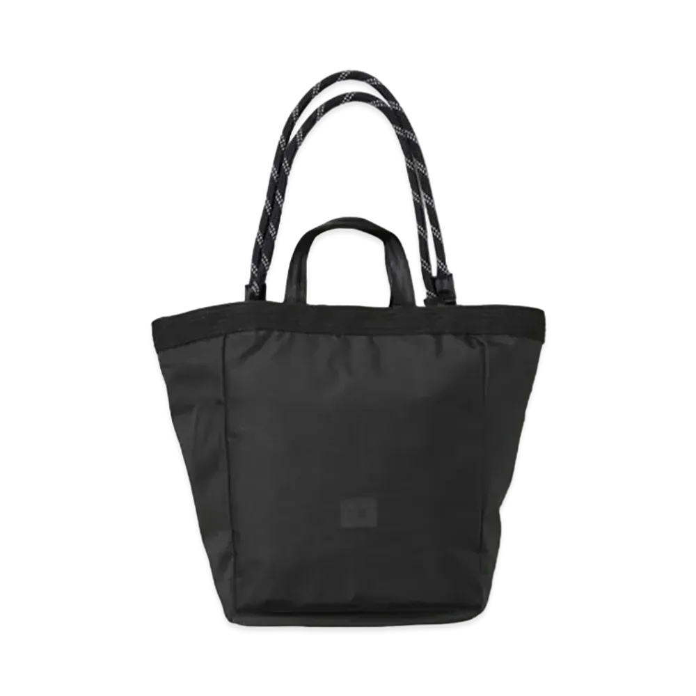 F/CE. Robic Tote "Black"