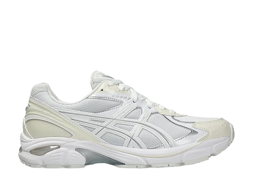 Asics GT-2160 "White/Cream"