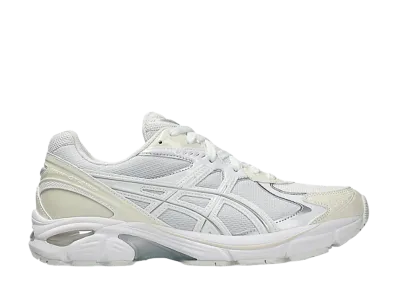 Asics GT-2160 "White/Cream"