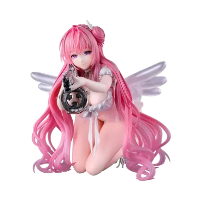 BANDAI "Ichiban Kuji" -Goddess of Victory: NIKKE CHAPTER 8- A Prize Dorothy: Serendipity Figure