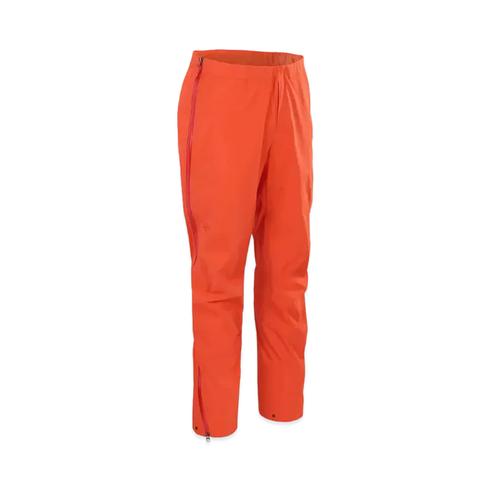 ARC'TERYX Beta Pants Men's "Solaris"