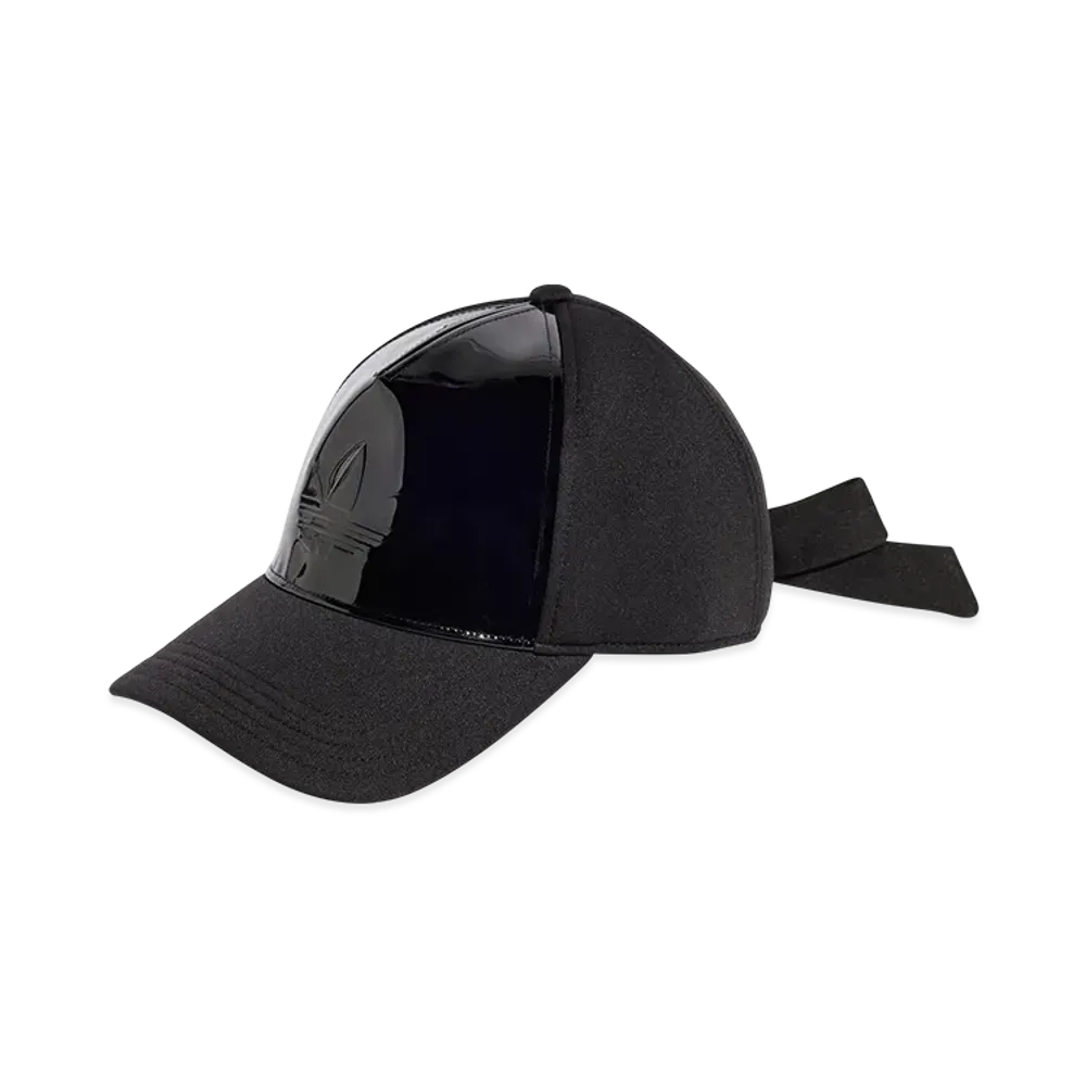 adidas Neoprene Cap "Black"