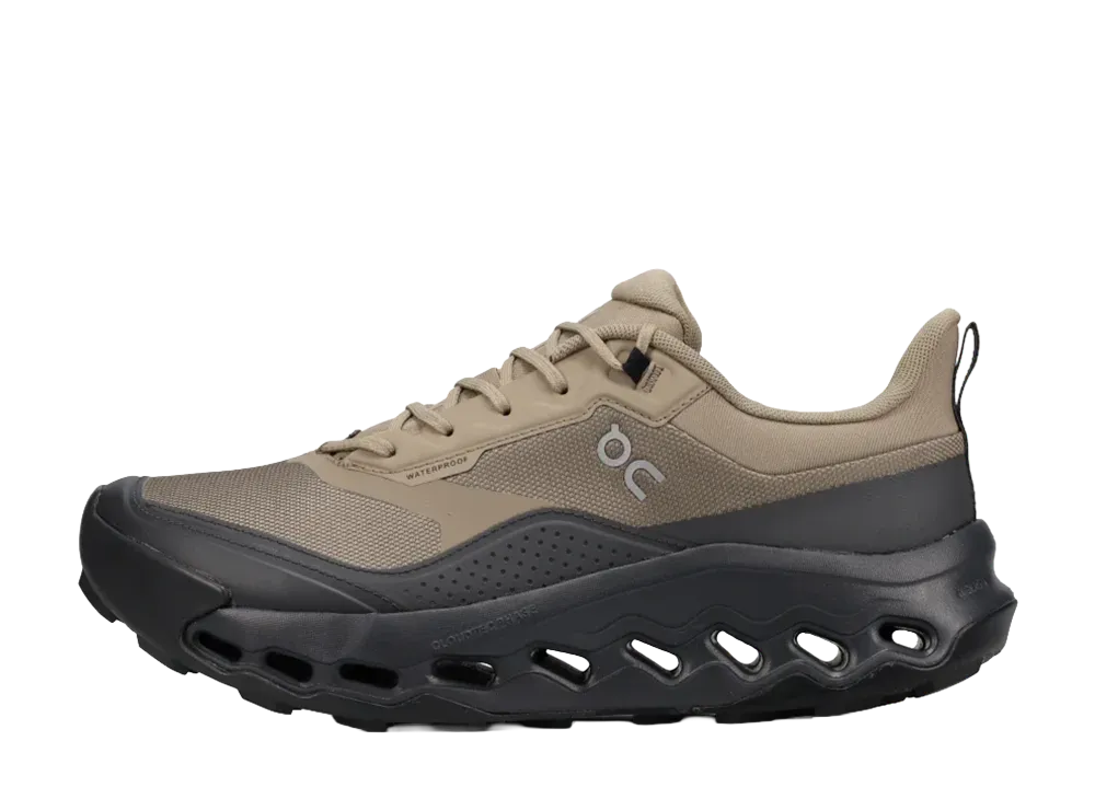 On Cloudhorizon 2 Waterproof "Soba/Eclipse"